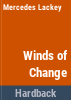 Winds_of_change
