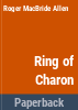 The_ring_of_charon
