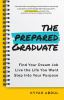 The_prepared_graduate