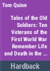 Tales_of_the_old_soldiers