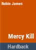 Mercy_kill
