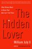 The_hidden_lover
