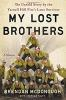 My_lost_brothers