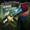 Beware_the_Lizard