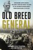 Old_breed_general
