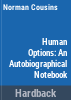 Human_options