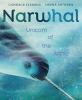 Narwhal__Unicorn_of_the_Arctic