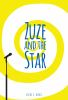 Zuze_and_the_star