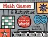 Math_games_and_activities_from_around_the_world