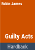 Guilty_acts