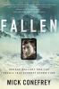Fallen__George_Mallory_and_the_Tragic_1924_Everest_Expedition