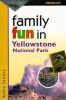 Family_fun_in_Yellowstone_National_Park