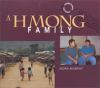 A_Hmong_family