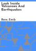 Look_inside_volcanoes_and_earthquakes