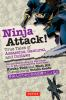 Ninja_attack_