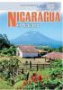 Nicaragua_in_pictures
