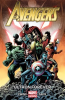 The_Avengers