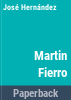 Martin_Fierro
