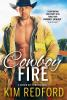 Cowboy_fire