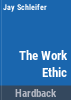 Work_ethic