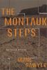 The_Montauk_steps