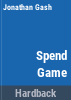 Spend_game