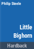 Little_Bighorn