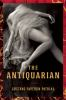 The_antiquarian