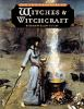 The_encyclopedia_of_witches_and_witchcraft