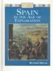 Spain_in_the_age_of_exploration