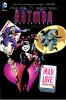 The_Batman_adventures___mad_love_deluxe_edition