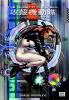 Ghost_in_the_shell_2__