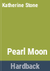 Pearl_Moon