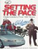 Setting_the_pace