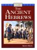 The_ancient_Hebrews