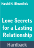 Love_secrets_for_a_lasting_relationship