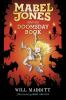 Mabel_Jones_and_the_Doomsday_Book