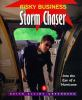 Storm_chaser