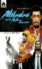 Ali_Baba_and_the_forty_thieves_reloaded
