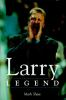 Larry_Legend