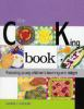 The_cooking_book