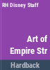 The_art_of_The_empire_strikes_back