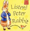 Listen__Peter_Rabbit