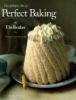 The_simple_art_of_perfect_baking