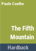 The_fifth_mountain