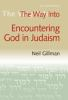 The_way_into_encountering_God_in_Judaism