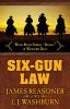 Six-gun_law