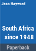 South_Africa_since_1948