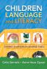 Children__language__and_literacy