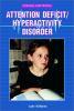Attention-deficit_hyperactivity_disorder